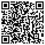 QR Code for Lawn Care Plus in Carrollton, IL 62016