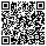 QR Code for Lead Systems Premier in Streamwood, IL 60107