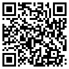 QR Code for William Lee Dds in Chicago, IL 60613