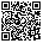QR Code for Leigh Levy in Chicago, IL 60610