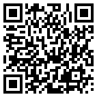 QR Code for Leitak in Chicago, IL 60639