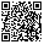 QR Code for Lemfco, Inc in Galena, IL 61036