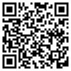 QR Code for Lets Pet in Chicago, IL 60657