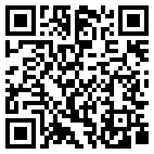 QR Code for Lexco Cable in Des Plaines, IL 60016