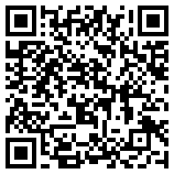 QR Code for Liberty Locksmith Store in Maywood, IL 60153