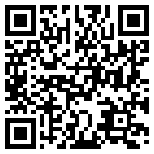 QR Code for Limited Inn in Vienna, IL 62995