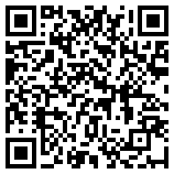 QR Code for Lincoln Land Alarm in Springfield, IL 62703