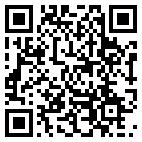 QR Code for Lloyd Agencies in Schaumburg, IL 60173