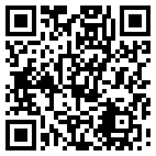 QR Code for Lobb Printing in Clinton, IL 61727