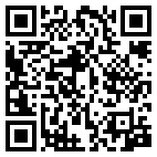 QR Code for Locks Aurora in Aurora, IL 60505
