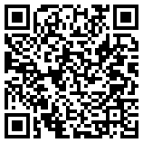 QR Code for Locks in River Grove in River Grove, IL 60171
