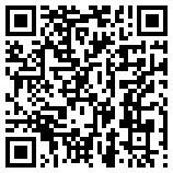 QR Code for Locksmiths Waukegan in Waukegan, IL 60031