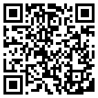QR Code for Logo Dance in Chicago, IL 60610