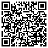 QR Code for Lopez Liquors in Chicago, IL 60649