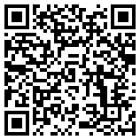 QR Code for Los Compadres De Wakegan in Waukegan, IL 60085