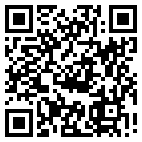 QR Code for The LOFT BAR in Chicago, IL 60647