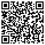 QR Code for Loughman Peter B in Chicago, IL 60601