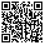 QR Code for Lowe's in Gurnee, IL 60031