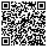 QR Code for Lpl Financial in Schaumburg, IL 60173