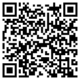 QR Code for Lt United Logistics in Lemont, IL 60439