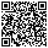 QR Code for Lucas & Associates in Woodstock, IL 60098