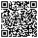 QR Code for Oak Pantry Deli in La Grange, IL 60525