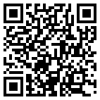 QR Code for Lugs in Chicago, IL 60642