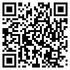 QR Code for Lush in Chicago, IL 60611