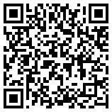 QR Code for MCR Appraisal Services in Frankfort, IL 60423