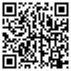 QR Code for M Geller in Chicago, IL 60602