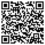 QR Code for Maher Lumber - Millwork in Wood Dale, IL 60191