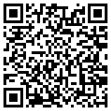 QR Code for Maple Park Florist and Delivery in Maple Park, IL 60151