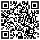 QR Code for Marc Alan in Mokena, IL 60448