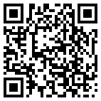 QR Code for Mariluz Bakery in Carpentersville, IL 60110