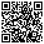 QR Code for Marisa's Pizza in Northbrook, IL 60062