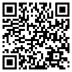 QR Code for Spot On 66 in Countryside, IL 60525