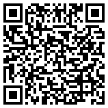 QR Code for Mason City Public Library - Library in Mason City, IL 62664
