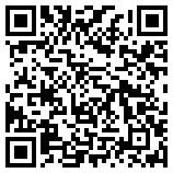 QR Code for Master Tools Drywall in Westchester, IL 60154