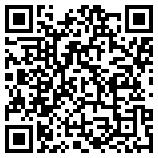 QR Code for Mastercoil Spring in McHenry, IL 60050