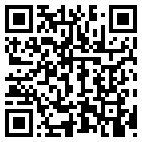 QR Code for MC Caslin Jim in West Chicago, IL 60185