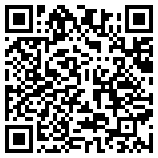 QR Code for Mcdaniel Transportation in Decatur, IL 62521