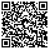 QR Code for Mcdonagh Construction in Chicago, IL 60631