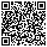 QR Code for O'reilly Auto Parts in Waterloo, IL 62298