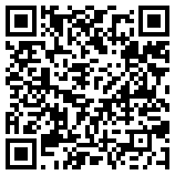 QR Code for Daniel e Mckay DVM in Beecher, IL 60401