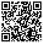 QR Code for McKesson in North Aurora, IL 60542
