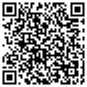 QR Code for Mckinley Water Conditioning CO - Kinetico Non Electric in Farmer City, IL 61842