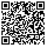 QR Code for Mcqueen Debra Arch in Chicago, IL 60642