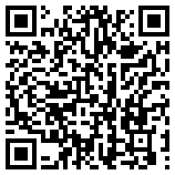 QR Code for Medical Dispensary in Addison, IL 60101