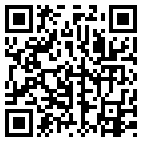 QR Code for Melvin Jones in Chicago, IL 60643