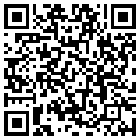 QR Code for Meridian Behavioral in Mchenry, IL 60050